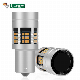  G-View GSC 27W 2800lm Factory Direct Sale LED Tail Light 6500K Cheap Price Wholesale  Auto Part LED Car Headlight Kit H11 Car Headlight LED Signal Car Light