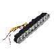  Customized HID Lights 5202 Car Lamp Separate Style 35W/50W with DOT ISO9001 Certificate Xenon Headlamp