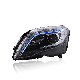  HID Headlight Assy Xenon Lamp with LED for Car Mercedes Benz Glk Class X204 Glk 2012 2013 2014