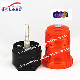 12-110V Xenon Flashing Strobe Beacon Light Forklift Emergency Warning Lamp