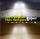  New Arrival Car LED Lamp H4 H7 H8 H11 New Plug and Play LED Headlight Bulb Conversion Kit Replacement of HID Xenon Bulbs