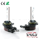  Xenon Light HID Kits Replacement Bulbs 9012