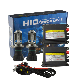  3000K 4300K 6000K 8000K 10000K 12000K DC 12V 35W Slim HID Kit Factory Supply Xenon HID Kit Cheap H4 Hi/Lo Beam HID Xenon Kit H4
