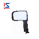  Auto & Car Rear View Mirror for Ford Transit (Long Handle)