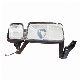  Rear View Mirror 20535603 Rh 20535602 Lh Mirror Assr Electric-Heated for Volvo