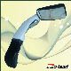  Rear View Side Mirror for Daewoo Bus