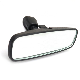 Hot Sell Interior Mirror Rear View Mirror