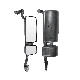  Sinotruck HOWO Rear View Mirror Grand Wg1646770001 Wg1646770002