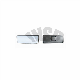  0008109516 Rear View Mirror for Mercedes Benz Actros Truck Parts