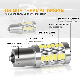  LED T15 Light Bulb T20 T25 1156 1157 3030 27SMD 7440 7443 Canbus Auto Reverse Lights Turning Brake Tail Lamp