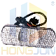  Spare Parts 40287003 Tail Lamp (LED) 803547192 for XCMG
