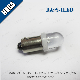 Ba9s 1LED 12V LED Automotive Bulbs