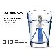  H11 LED Headlight Bulbs Automotive H7 H11 Car LED Headlight Bulb H4 9005