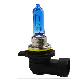  High Standard Car Auto Headlight Automotive Bulb Super Bright Auto Lights Bulbs 9012 12V 55W High Quality Universal Halogen Bulb