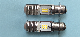  Shock-Resistant LED Headlight Bulb P15D-25 7W/8W 12V/24V 1.2A for Automotive Electronics