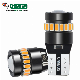 G-View Automotive Bulbs T10 Canbus IP65 Waterproof LED Bulb with GCC