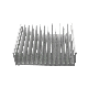  Wholesale CNC Part Service Precision CNC Milling Part for Medical Aerospace Industrial