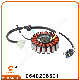  Magneto Stator Coil Bobina Motorcycle Part for Honda CB300