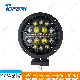 60W 5400lm High Low Beam LED Car Headlight Automobile Lighting