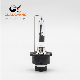  D4r Car Xenon 4300K 6000K 8000K Car Auto Lamp 35W