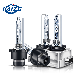  Haizg D3s D3r 35W 4300K 6000K 8000K CE RoHS D3s Xenon Headlight HID Bulbs Car Xenon Lights HID Xenon Kit