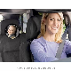  Car Rear View Mirror Baby Safety Mirror Interior Safety View Back Seat Baby Mirror in Car