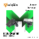 UTV Rear View Mirror High Quality Adapter Bracket Mount Screw Motorcycle Spare Parts Repuesto PARA Moto Mirror Mtosir manufacturer
