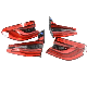  Low Cost and Easy to Use Tail Lamp for BMW 6-Series Gt G32 640I 2020 LED Tail Lamp Assembly Plug and Play