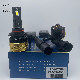  5800 Lumen110W LED Headlight Bulb 9005 LED Headlights Kit Car Customized Automotive LED 9005 LED Headlight Bulb