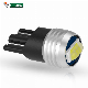  G-View T10 300lm Reading Light 194 Auto Lighting Systems Automotive Bulbs T10 LED Bulb ODM