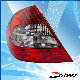 Auto Parts Rear Light Taillight Tail Lamp for Mercedes Benz E Series W211 W212