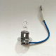  Auto Halogen Bulb Factory H3 12V 55W Manufacturer Super Bright/Cheap Price