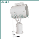  Tz1 Manual Type 1000W Sphericity Mercury Xenon Boat Search Lamp