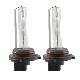  12V 35W 3000K 4300K 6000K 8000K 10000K 12000K HID Xenon Bulb Light 9006 Auto Car Xenon Headlamp Hb4 HID Xenon Lamp