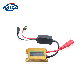  Haizg A1 HID Ballst Slim AC DC 35W 55W Headlight HID Xenon Ballast Kit
