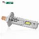  Gview GS Automotive Accessories Sidelights Kit Set White LED Headlights LED Replacement Bulbs