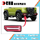  Auto Replacement Parts LED Light Tail Lamp Assy for Suzuki All New Jimny 2019 2020