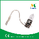  Osram 64151 12V 55W Pk22s Dental Bulb Car Halogen Bulb