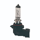  9005/9006 Car Halogen Light Bulbs