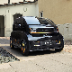  Cheap Price Baojun Kiwi EV New Energy Mini Electric Vehicle Auto EV Car