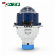  G-View G17 140W Waterproof Car Lense Light Bi-led Projector Headlight Laser Projector