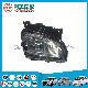  Car Spare Parts Front Fog Lamp Light Left for Wuling Rongguang N300 (24510032)