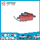  Car Rear FogLight Parts Foglamps for Wuling 6376