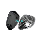  Auto Spare Parts Side Mirror Cover for Benz S Class W223 S680 S480 S580 4matic 2021-2023