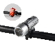  Bike LED Lights with for Brake Laser Tail Balancer Lane 6000 Lumen Mitre Flach Saddle Mount Fogg Mountain Biking Bicycle Light
