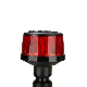  Senken Red Motorcycle 3W LED Tail Lamp