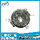  Car Auto Accessorise Front Fog Lamp for Wuling Sunshine 6376 (24536946)