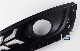  for Buick Regal 2014-2016 DRL Daytime Running Lamp Front Fog Light