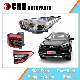 Head Lamp and Taillight for Chery Tiggo 4 Tiggo 5X