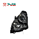  Car Auto Parts LED Front Head Lamp for Chery Tiggo Arrizo Eastar Fulwin Cowin QQ Karry Yoyo